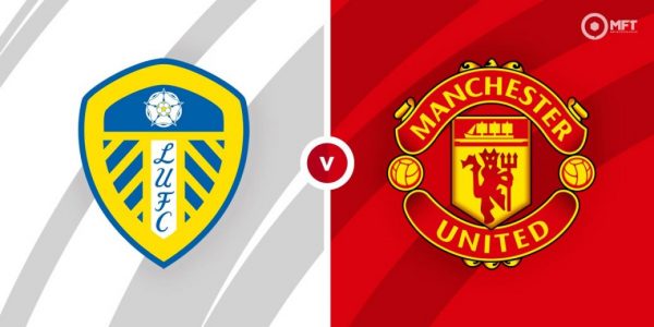Soi kèo MU vs Leeds United, 18h30 ngày 14/08: Tăng cường sức mạnh