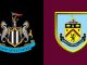 Soi kèo Newcastle United vs Burnley, 01h45 ngày 26/08: Phong độ chán nản