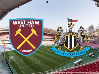 Soi kèo Newcastle vs West Ham, 20h00 ngày 15/08: Phong độ chói sáng