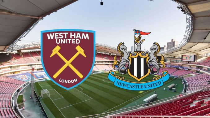soi-keo-newcastle-vs-West-Ham-15-8-188bet Soi kèo Newcastle vs West Ham, 20h00 ngày 15/08: Phong độ chói sáng