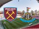 Soi kèo Newcastle vs West Ham, 20h00 ngày 15/08: Phong độ chói sáng