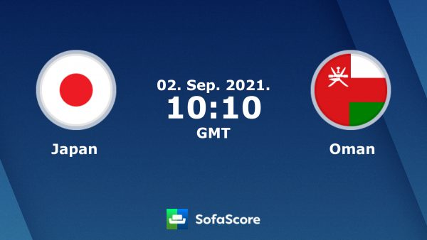Soi kèo Nhật Bản vs Oman, 17h10 ngày 02/09: Sức mạnh kinh hồn