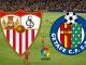 Soi kèo Getafe vs Sevilla, 01h00 ngày 24/08: Diện mạo kém cỏi