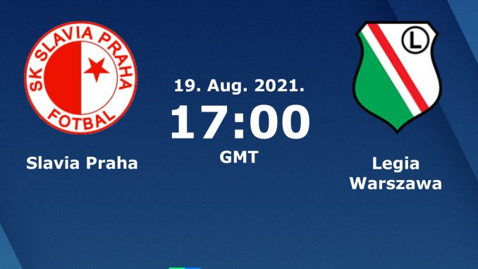 soi-keo-slavia-praha-vs-legia-warszawa-19-8-188bet Soi kèo Slavia Praha vs Legia Warszawa, 00h00 ngày 20/08: Lợi thế sân bãi