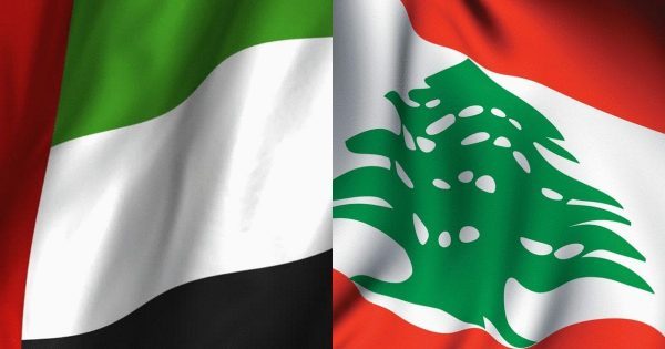 Soi kèo UAE vs Lebanon, 23h45 ngày 02/09: Sức mạnh toàn diện