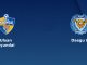 Soi kèo Ulsan Hyundai FC vs Daegu FC, 17h00 ngày 4/8: Quyết tâm chiến thắng