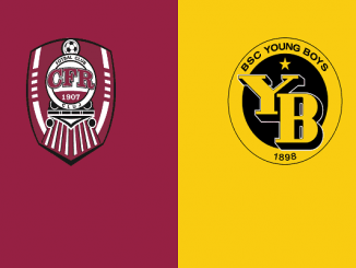 Soi kèo BSC Young Boys vs CFR Cluj, 01h30 ngày 11/08: Lợi thế chủ nhà
