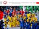 Giới Thiệu Về Thế Vận Hội Đặc Biệt Olympic Berlin 2023