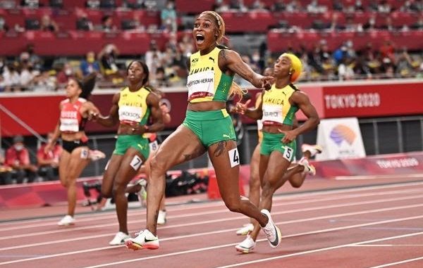 tong-hop-ky-luc-olympic-2020-6 Tổng Hợp Các Kỷ Lục Thế Giới Mới Tại Olympic Tokyo 2020