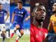 Top 4 Ngoại Hạng Anh Sẽ Đối Đầu Với Ai Tại Champion League?