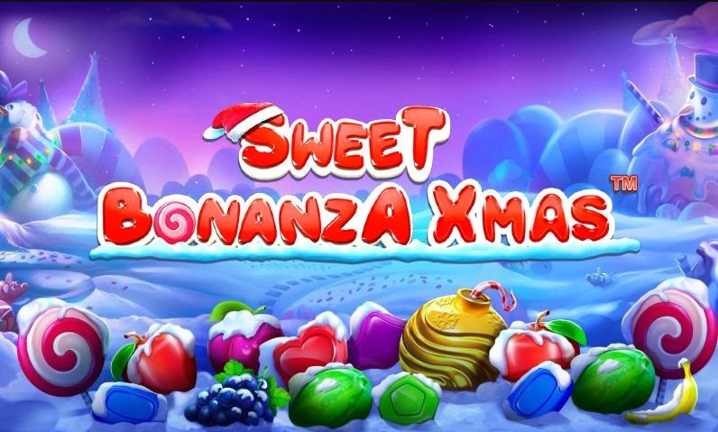 Vận May Ngọt Ngào Xmas™: Top 5 Game RTP Có Tỷ Lệ Cao Nhất Tại 188bet Hiện Nay