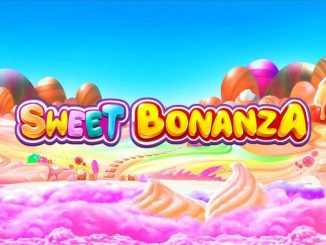 Top 5 Game RTP Có Tỷ Lệ Cao Nhất Tại 188bet Hiện Nay