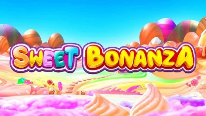 top-5-game-ty-le-rtp-cao-188bet-9 Top 5 Game RTP Có Tỷ Lệ Cao Nhất Tại 188bet Hiện Nay