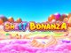 Top 5 Game RTP Có Tỷ Lệ Cao Nhất Tại 188bet Hiện Nay