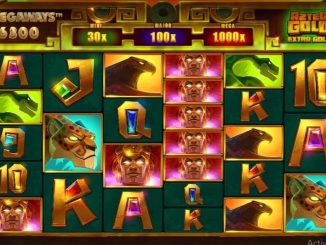 Thắng X1000 Lần Tại 5 Trò Chơi Đang Thịnh Hành Tại 188BET