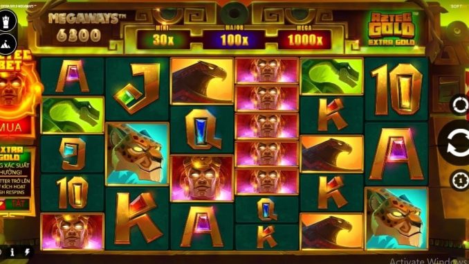 top-5-tro-choi-thinh-hanh-188bet-6 Thắng X1000 Lần Tại 5 Trò Chơi Đang Thịnh Hành Tại 188BET