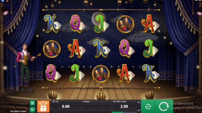 tro-quay-so-tra-thuong-cao-nhat-188bet-1 Khám Phá 5 Trò Quay Số Trả Thưởng