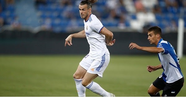 Bale-nghi-8-tuan Bale nghỉ thi đấu 8 tuần, có thể sẽ bỏ lỡ El Clasico