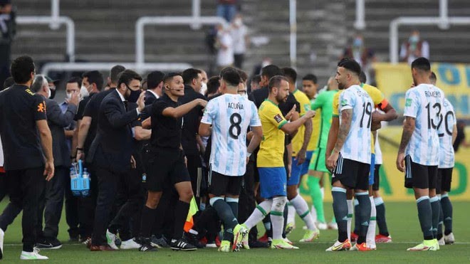 Brazil-vs-Argentina-to-chuc-lai Brazil vs Argentina WC 2022