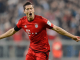 Lewandowski lập kỷ lục sau trận Bayern đại thắng Bochum