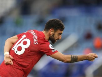 MU đấu West Ham, Solskjaer tránh lặp lại sai lầm Fernandes