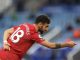 MU đấu West Ham, Solskjaer tránh lặp lại sai lầm Fernandes