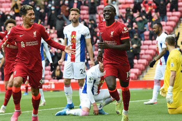 Man dễ mất top 4 tại giải Ngoại Hạng Anh Man City dễ mất top 4 tại bảng xếp hạng Ngoại Hạng Anh