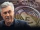 Mestalla, nơi khởi đầu và kết thúc của HLV Ancelotti