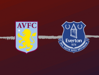 Soi kèo Aston Villa vs Everton, 23h30 ngày 18/09: Thực lực ngang ngửa