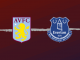 Soi kèo Aston Villa vs Everton, 23h30 ngày 18/09: Thực lực ngang ngửa