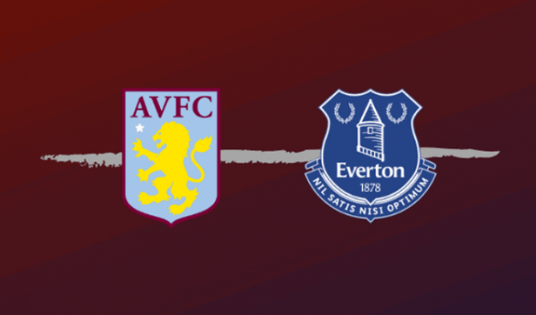 Soi-keo-Aston-Villa-vs-Everton-18-9-188bet Soi kèo Aston Villa vs Everton, 23h30 ngày 18/09: Thực lực ngang ngửa