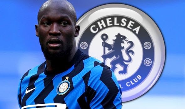 Hàng công của Chelsea được tăng cường sức mạnh nhờ Romelu Lukaku Top CLB Premier League chuyển nhượng thành công nhất hè 2021