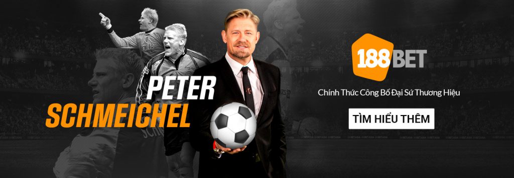 Đại sứ thương hiệu 188bet 4 brand đang hợp tác với nhà cái 188BET bạn đã biết chưa?