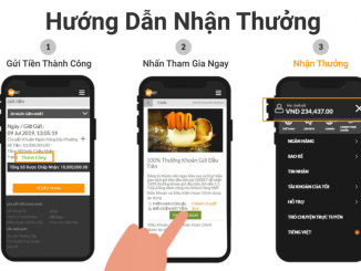 Câu Hỏi Thường Gặp 188BET