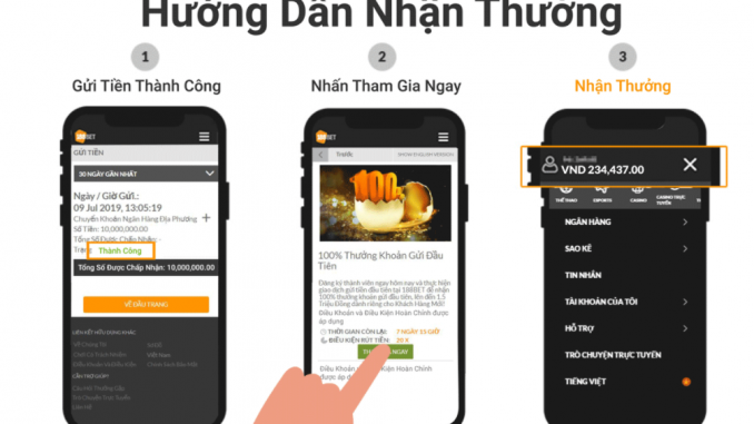 cau-hoi-thuong-gap-188bet-6 Câu Hỏi Thường Gặp 188BET