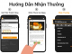 Câu Hỏi Thường Gặp 188BET