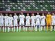 WC 2022: Cơ hội của Việt Nam và Trung Quốc trước trận đấu