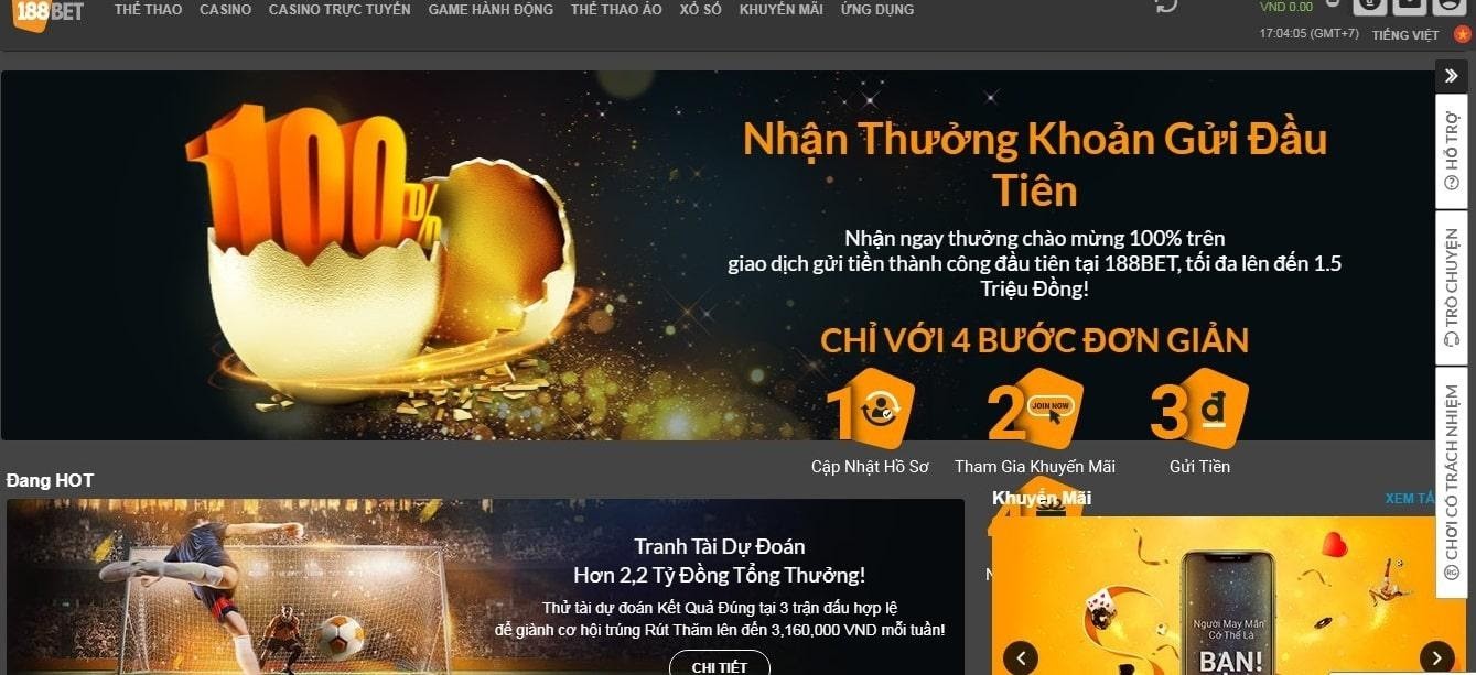 Các đài xổ số mở thưởng trở lại sau dịch Danh sách các đài xổ số đã mở thưởng trở lại sau dịch