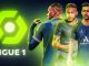 Xếp hạng các đội bóng đắt giá nhất Ligue 1 hiện nay