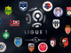 Xếp hạng các đội bóng đắt giá nhất Ligue 1 hiện nay
