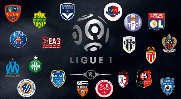 doi-dat-gia-nhat-Ligue-1 Xếp hạng các đội bóng đắt giá nhất Ligue 1 hiện nay