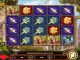 Hướng tới đỉnh Olympus: Game thần thoại đặc sắc 2000x thưởng