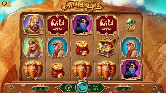giai-dau-khi-vuon-thinh-vuong-188bet-3 Giải Đấu Khu Vườn Thịnh Vượng – Độc Quyền Tại Nhà Cái 188BET