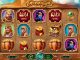 Giải Đấu Khu Vườn Thịnh Vượng – Độc Quyền Tại Nhà Cái 188BET