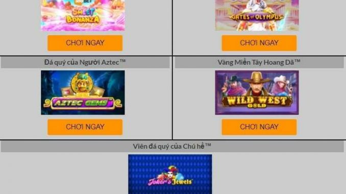 giai-dau-ngoi-sao-188bet-1 Khuyến mãi giải đấu ngôi sao 188bet - 4.37 Tỷ Tổng Thưởng!