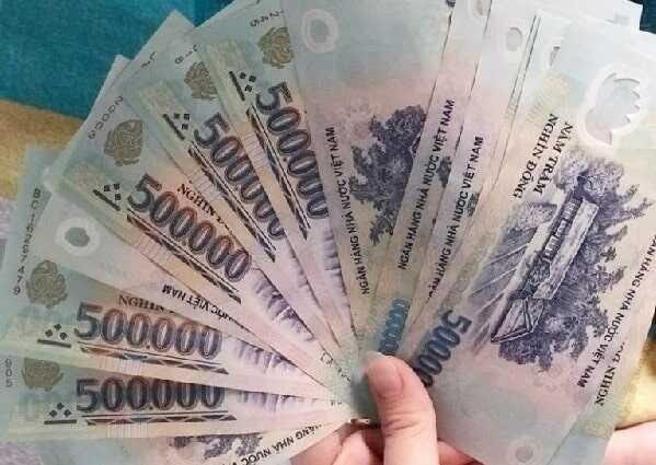 Số tiền thưởng nhận được vô cùng lớn Khuyến mãi giải đấu ngôi sao 188bet - 4.37 Tỷ Tổng Thưởng!
