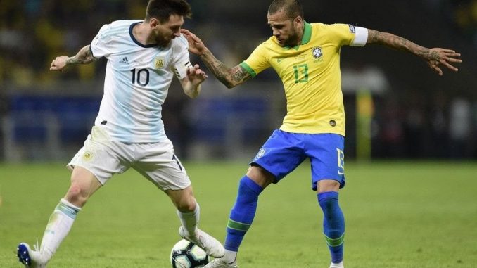 ket-qua-vong-loai-World-Cup-2022-nam-my-2 Cập nhật kết quả vòng loại World Cup 2022 Nam Mỹ tháng 9