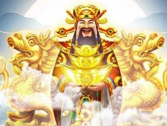 Khuyến mãi lễ hội Trung hu 2021 188bet - Chào thu rực rỡ!