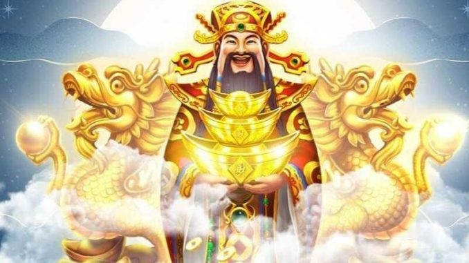 khuyen-mai-trung-thu-188bet-1 Khuyến mãi lễ hội Trung hu 2021 188bet - Chào thu rực rỡ!
