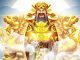 Khuyến mãi lễ hội Trung hu 2021 188bet - Chào thu rực rỡ!